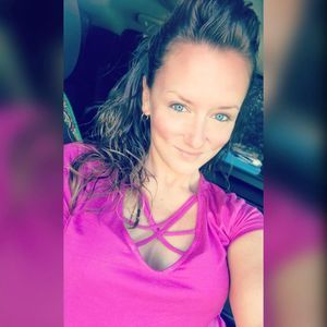 Meet your Posher, Nichole